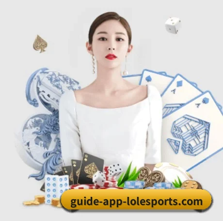 快速发展